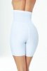 Figi Eldar Vlata Plus 2XL-3XL